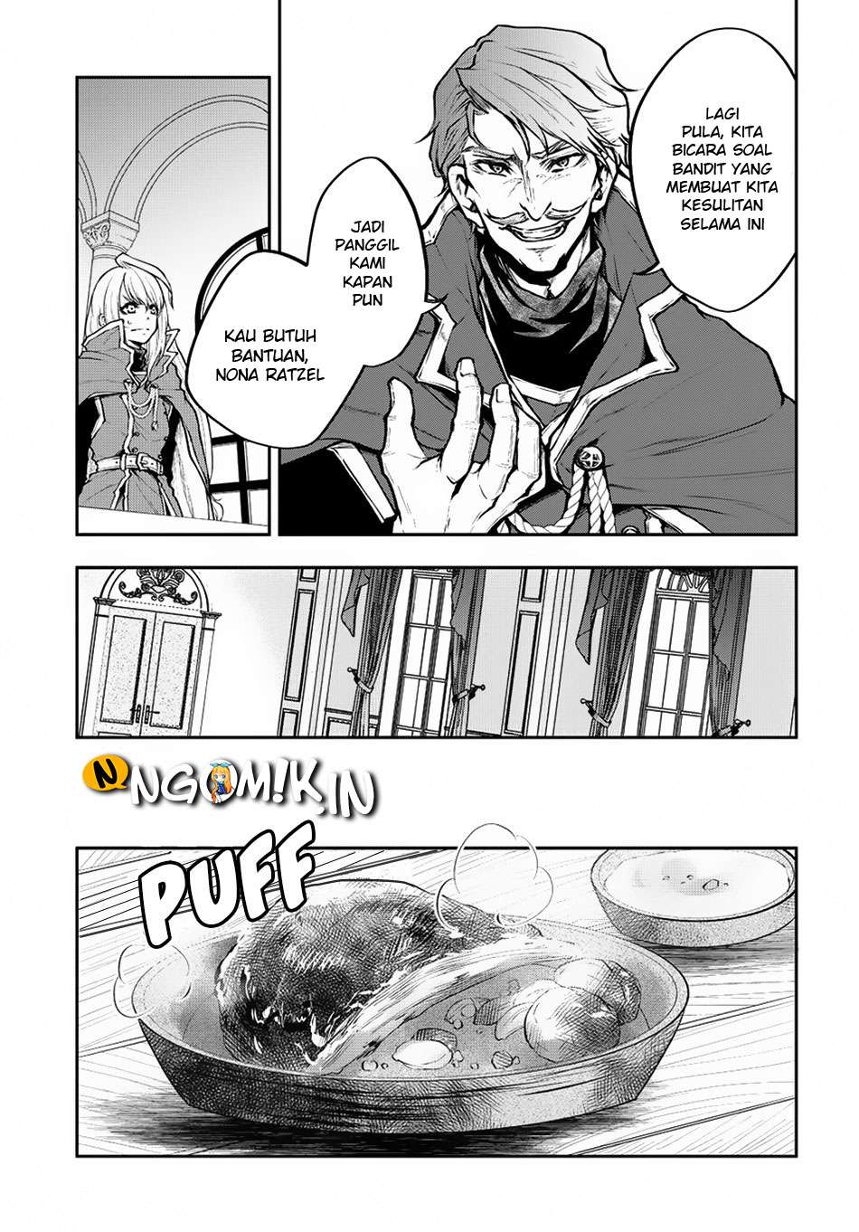 Chapter 2 - halaman 6