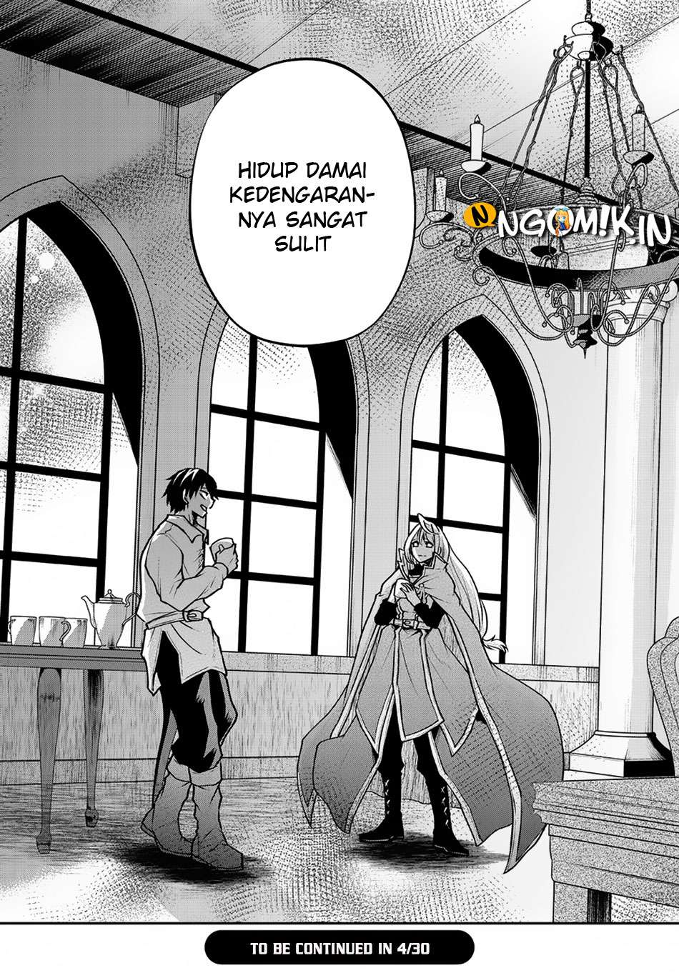 Chapter 2 - halaman 51