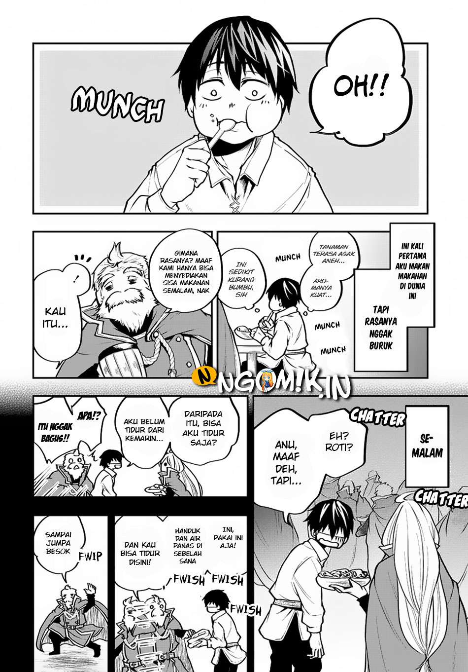 Chapter 2 - halaman 7