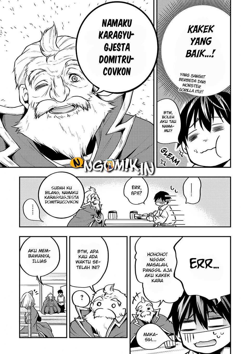 Chapter 2 - halaman 8