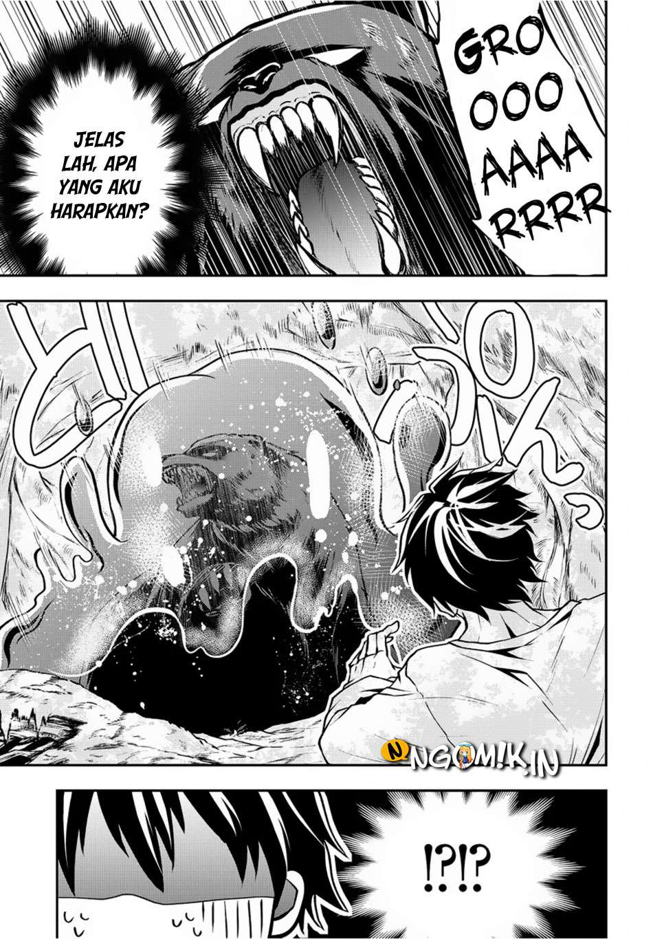 Chapter 1 - halaman 11