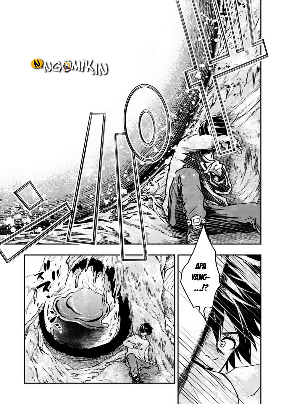 Chapter 1 - halaman 13