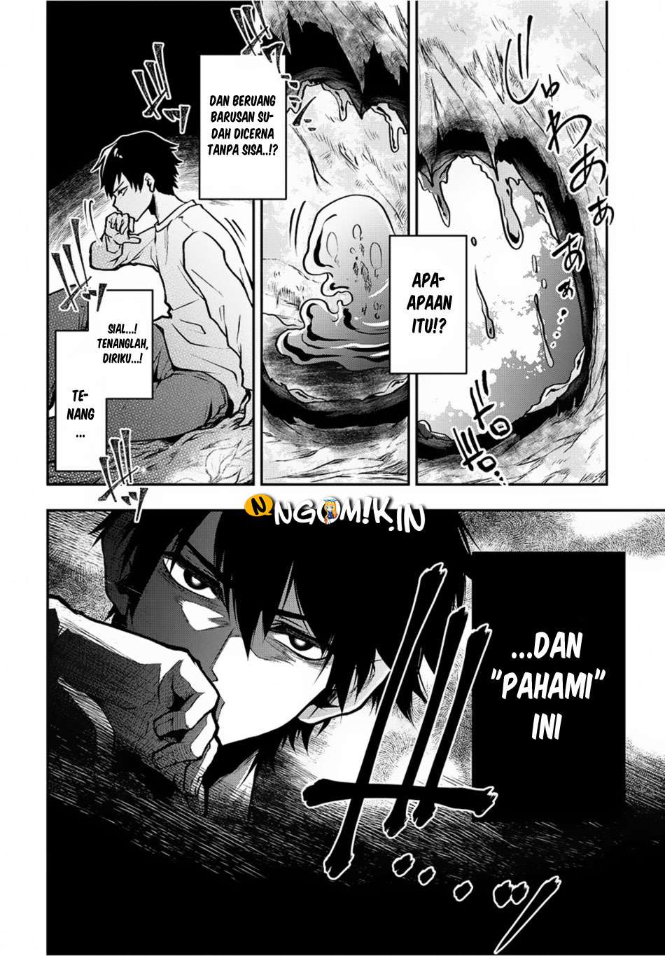 Chapter 1 - halaman 14