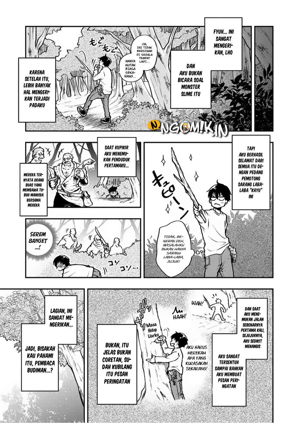 Chapter 1 - halaman 15