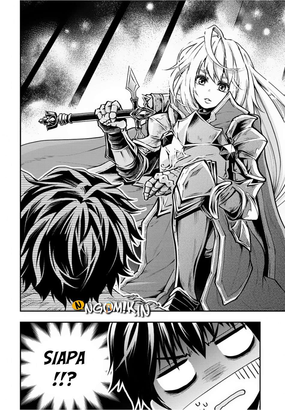 Chapter 1 - halaman 19