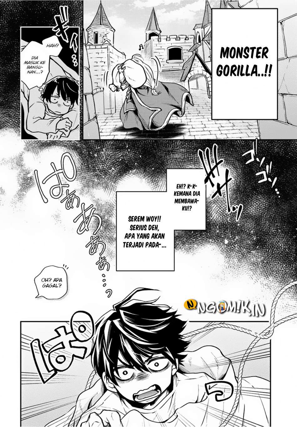 Chapter 1 - halaman 21