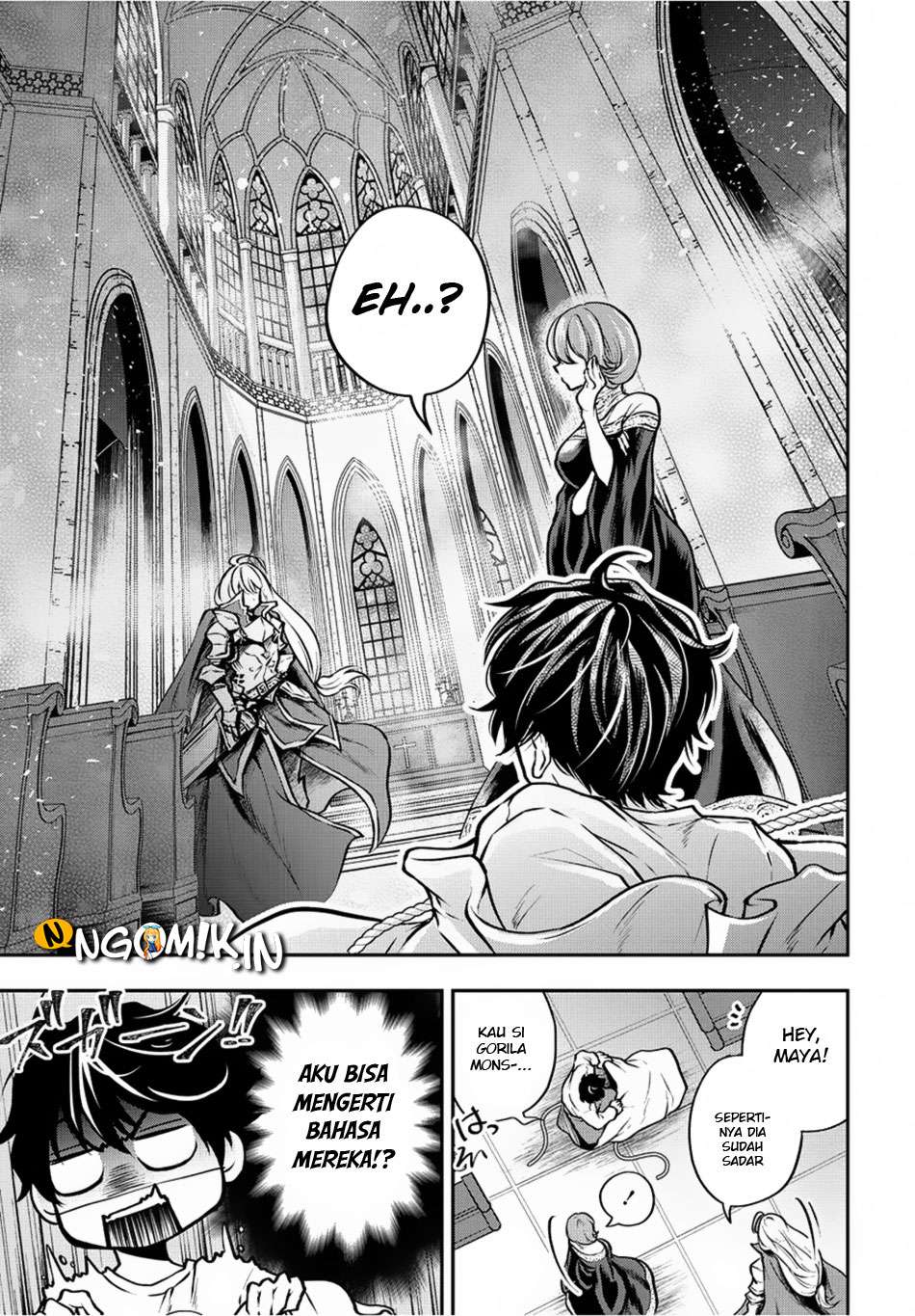 Chapter 1 - halaman 22