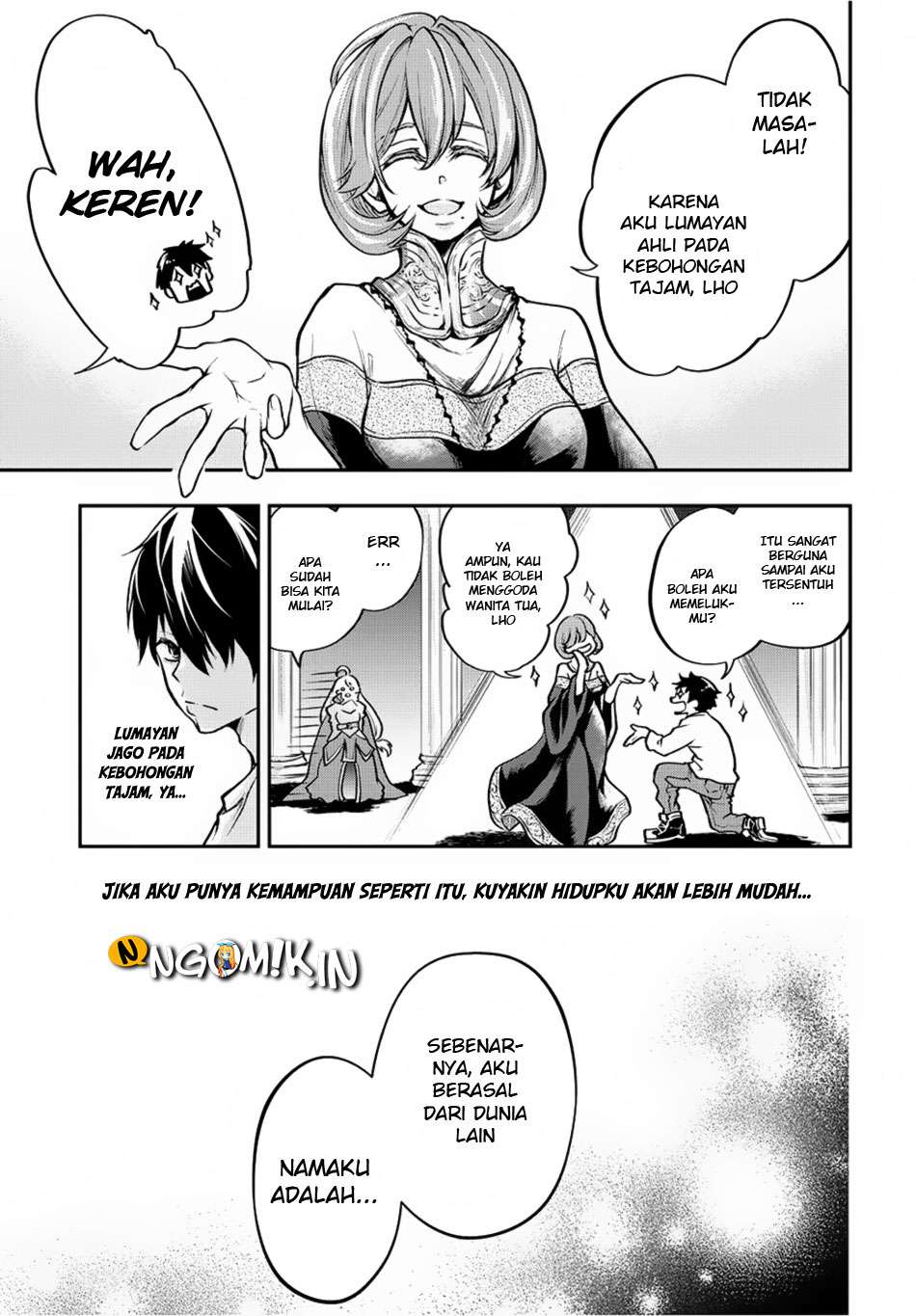 Chapter 1 - halaman 24