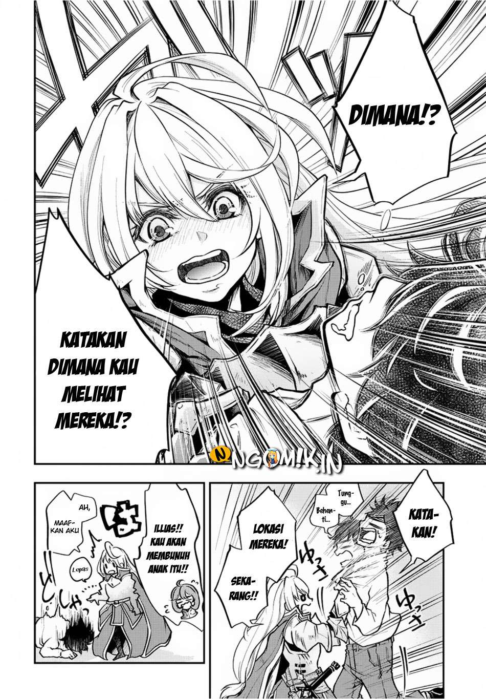 Chapter 1 - halaman 29