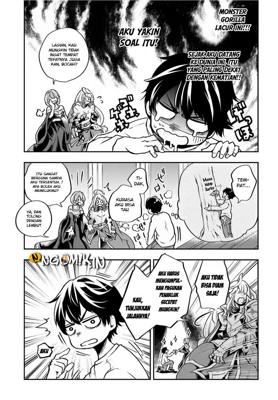 Chapter 1 - halaman 30