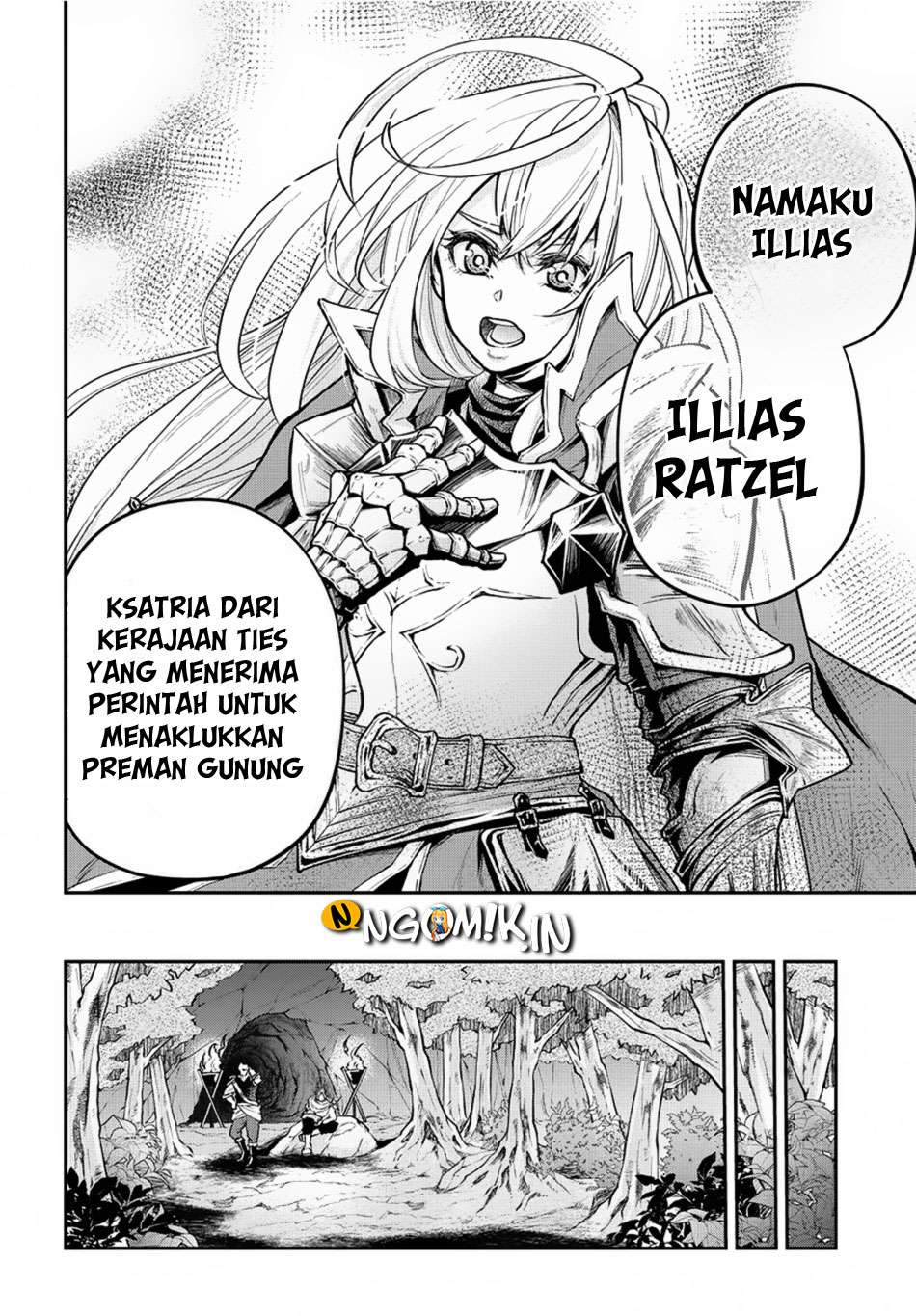 Chapter 1 - halaman 31