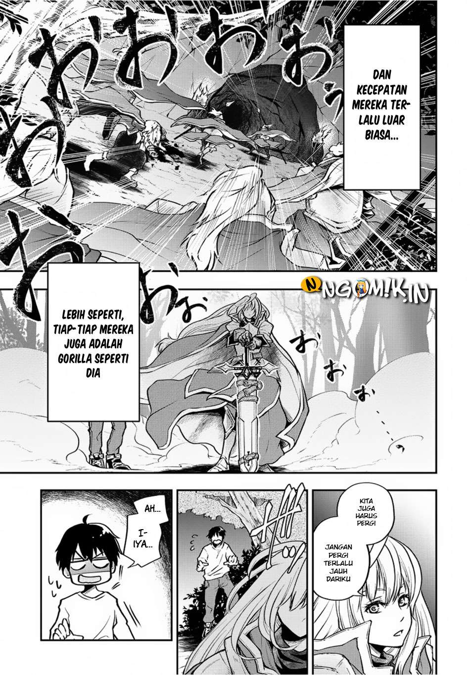 Chapter 1 - halaman 34