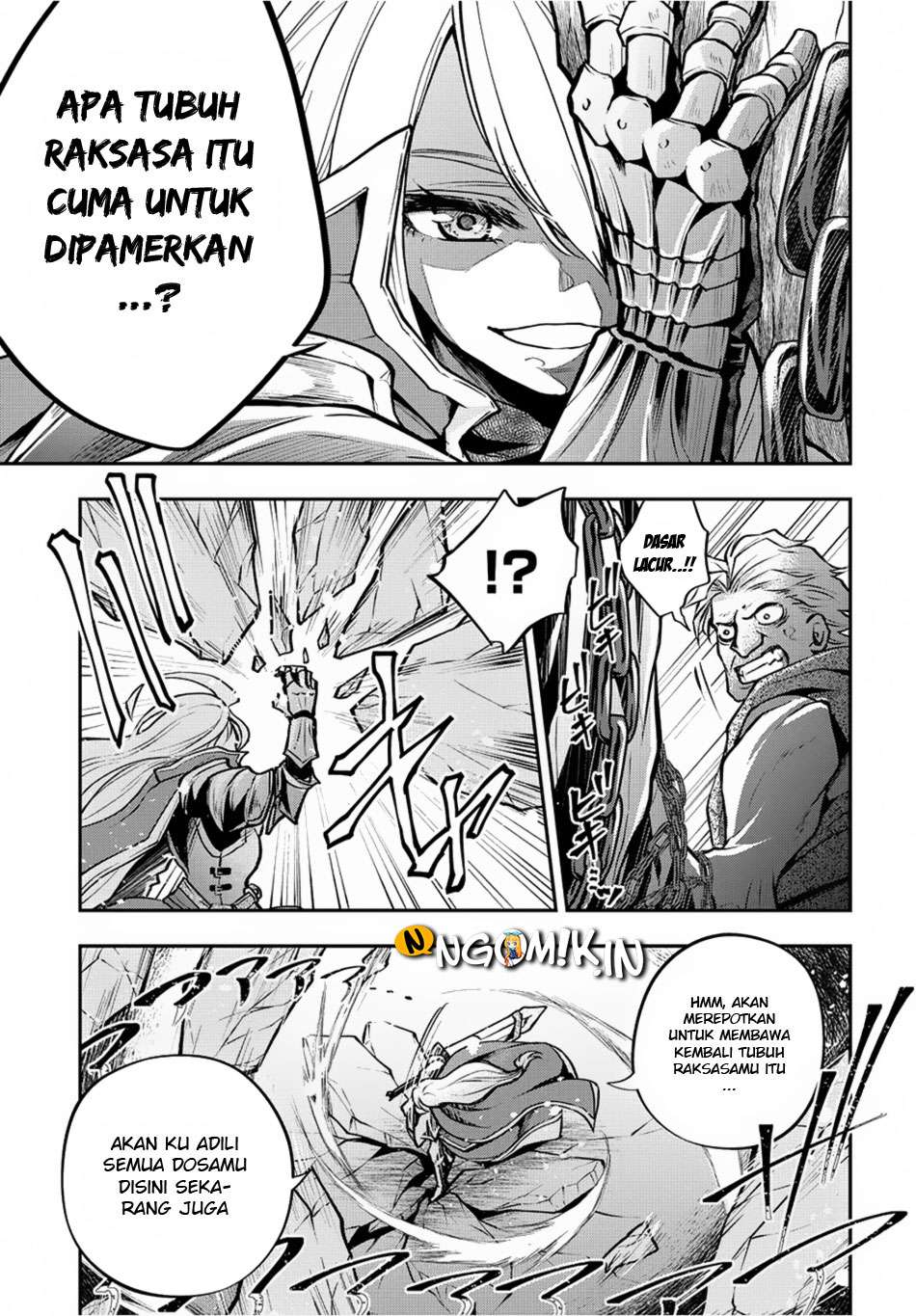 Chapter 1 - halaman 39