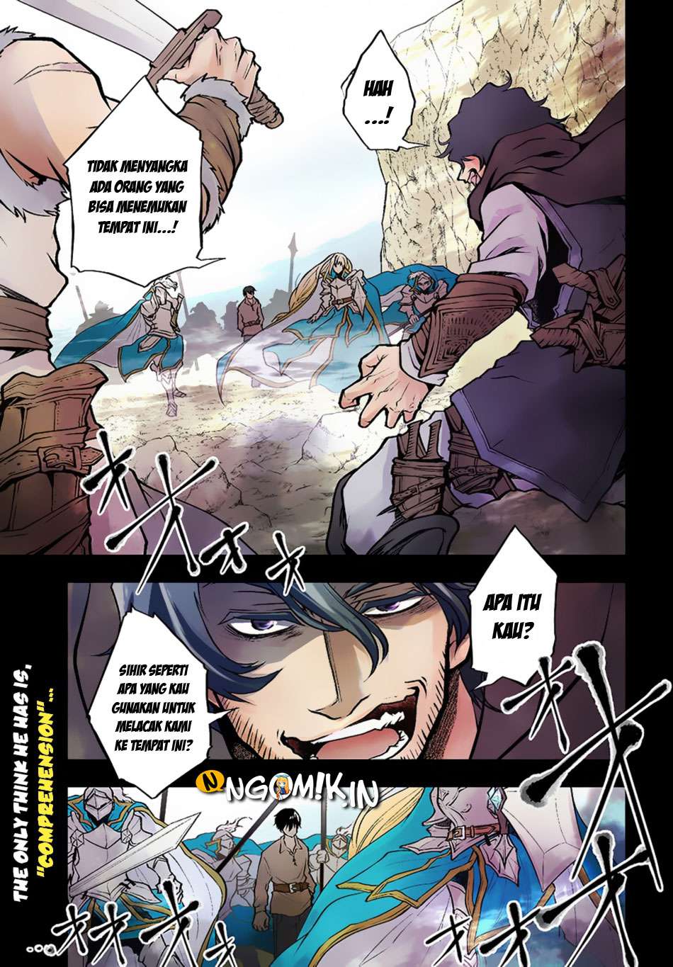 Chapter 1 - halaman 5