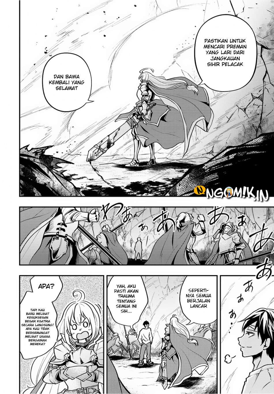 Chapter 1 - halaman 41