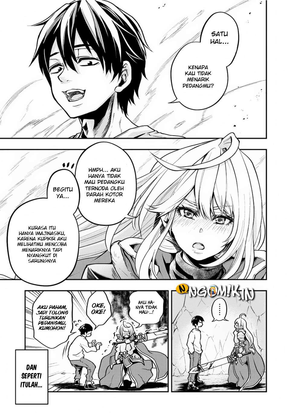 Chapter 1 - halaman 42