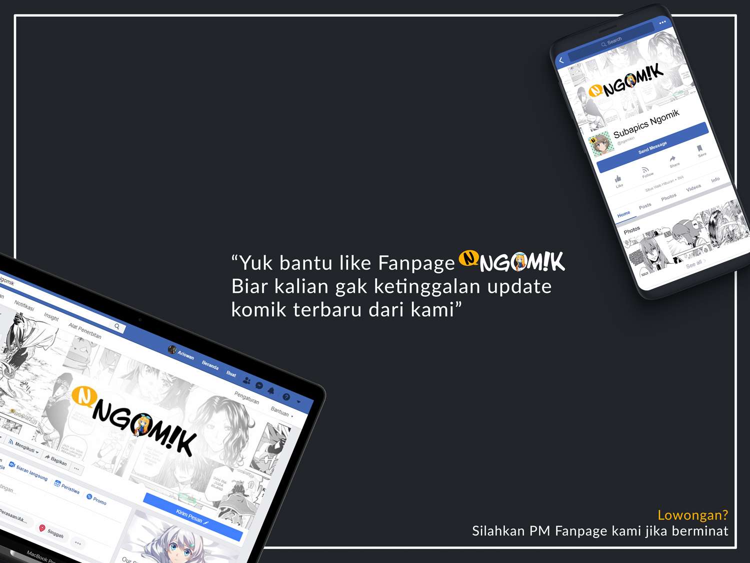 Chapter 1 - halaman 49