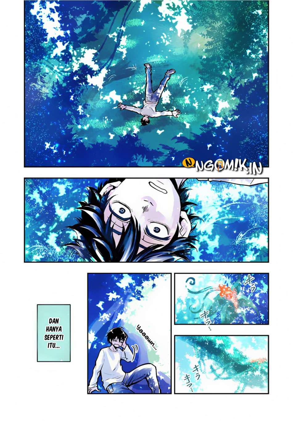 Chapter 1 - halaman 8