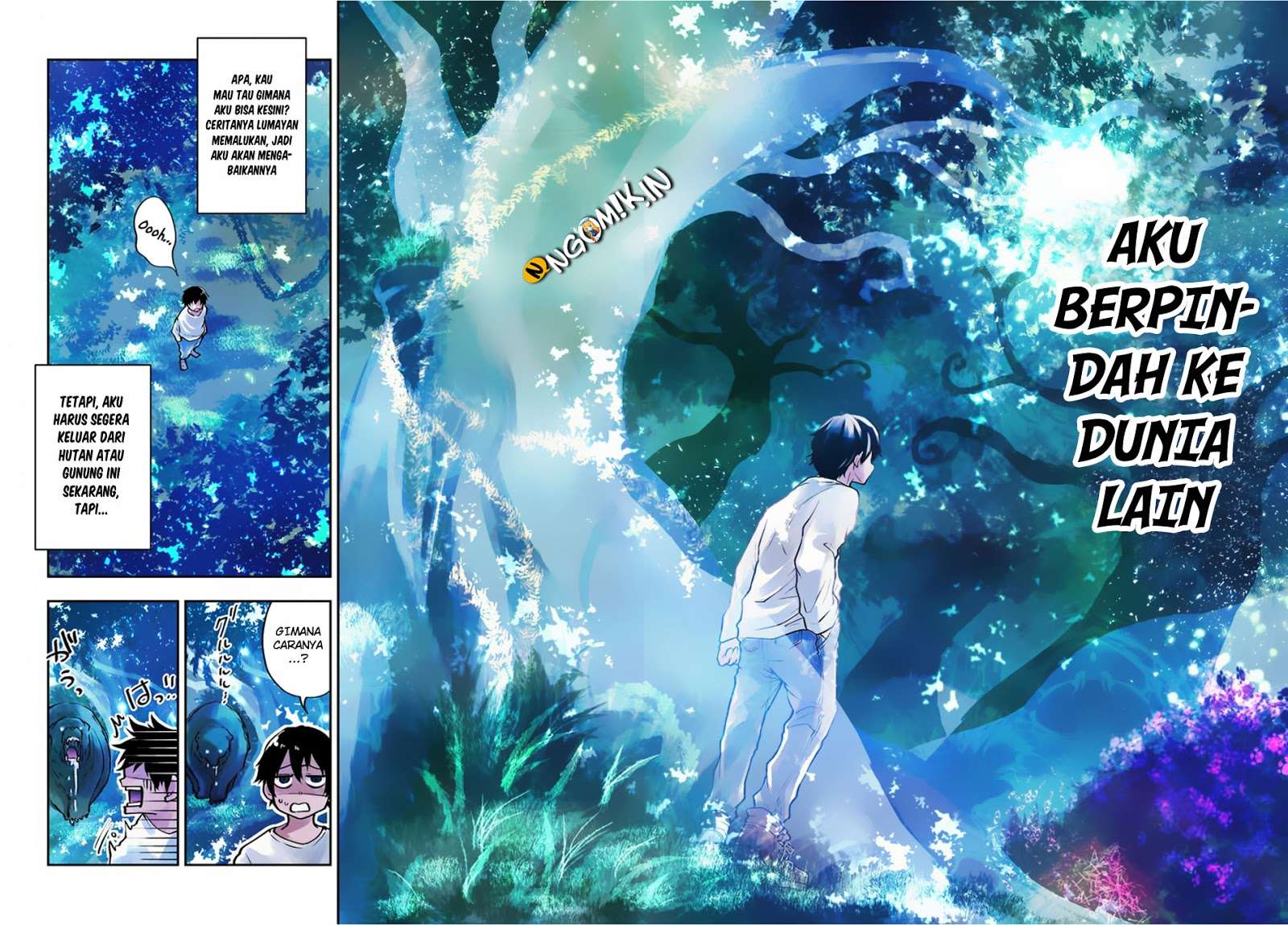 Chapter 1 - halaman 9