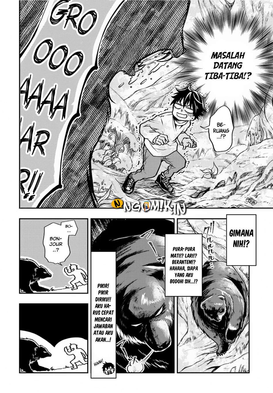 Chapter 1 - halaman 10