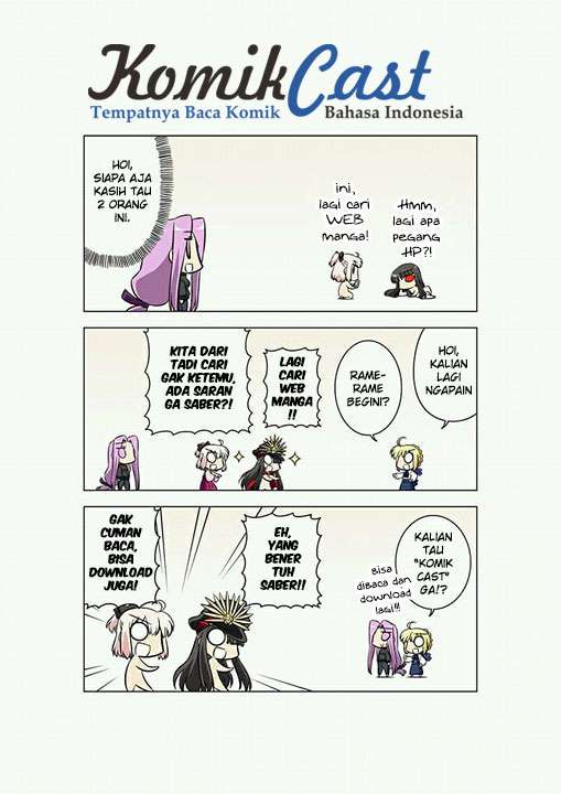 Chapter 9 - halaman 3