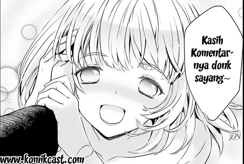 Chapter 4 - halaman 35