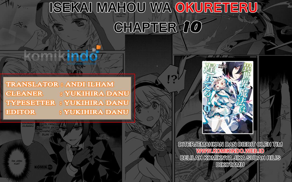 Chapter 10 - halaman 3