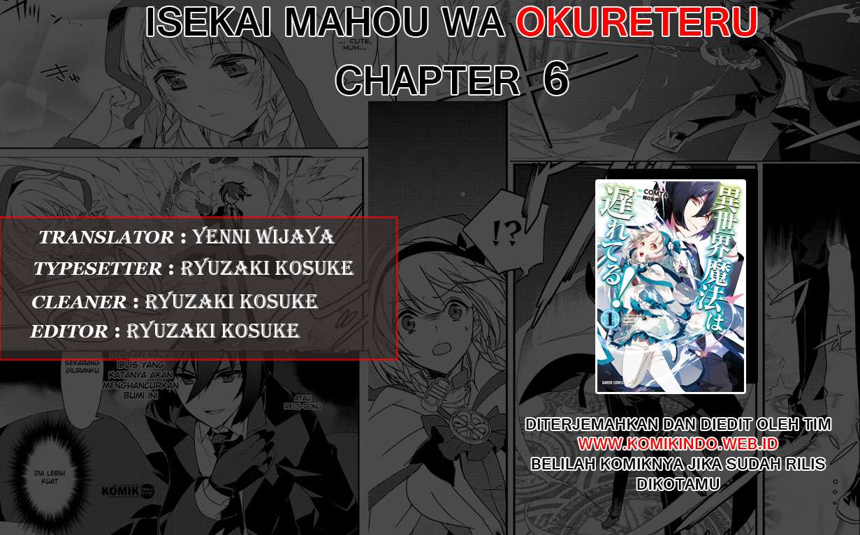 Chapter 6 - halaman 2
