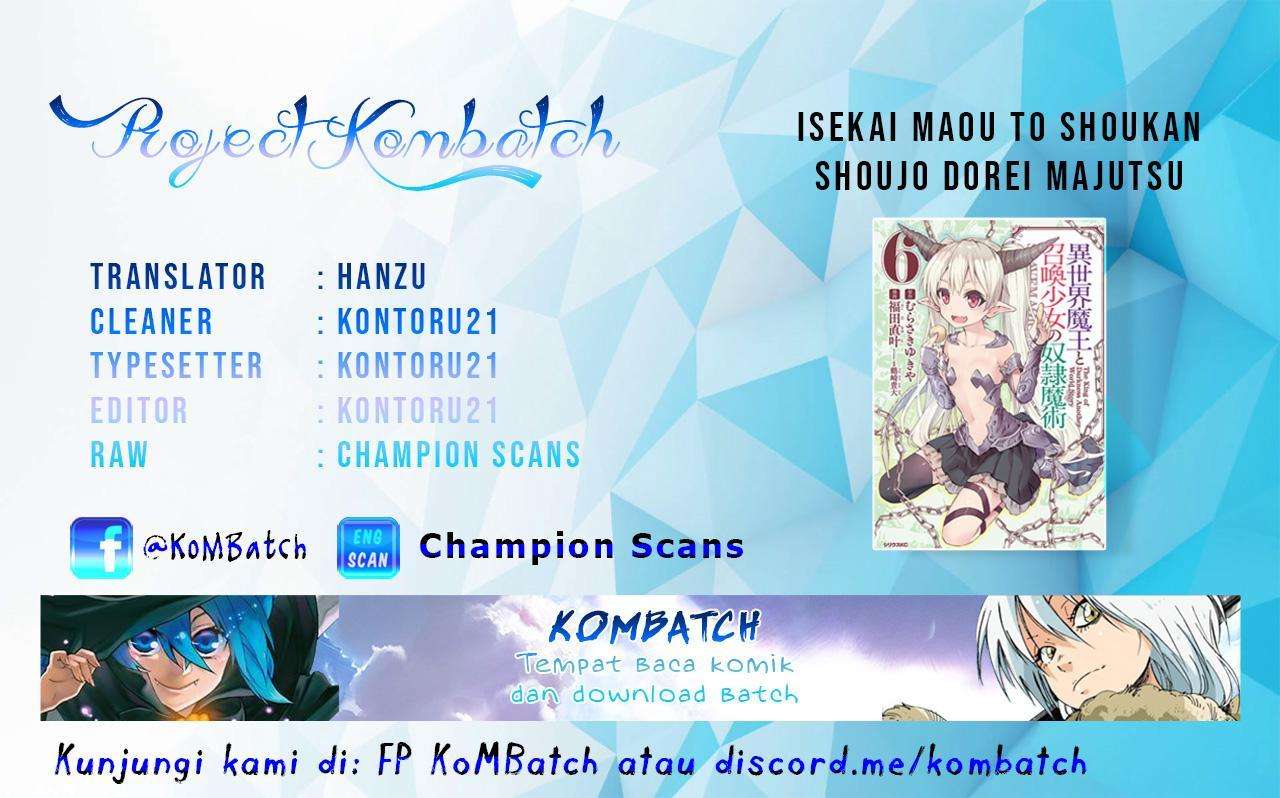 Chapter 38 - halaman 2