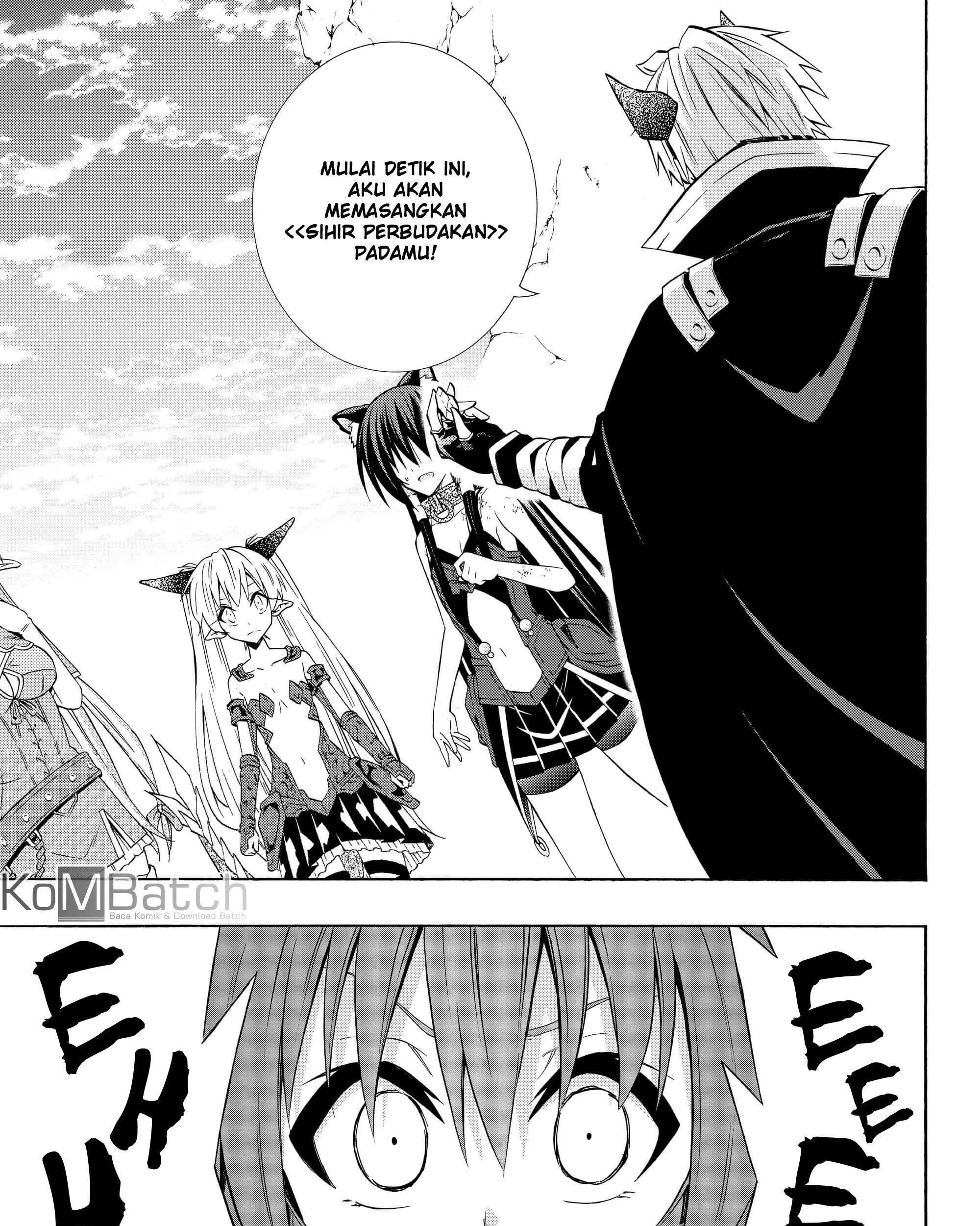 Chapter 38 - halaman 38
