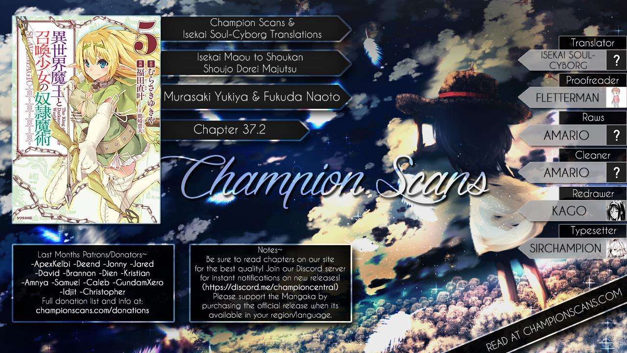 Chapter 37 - halaman 21
