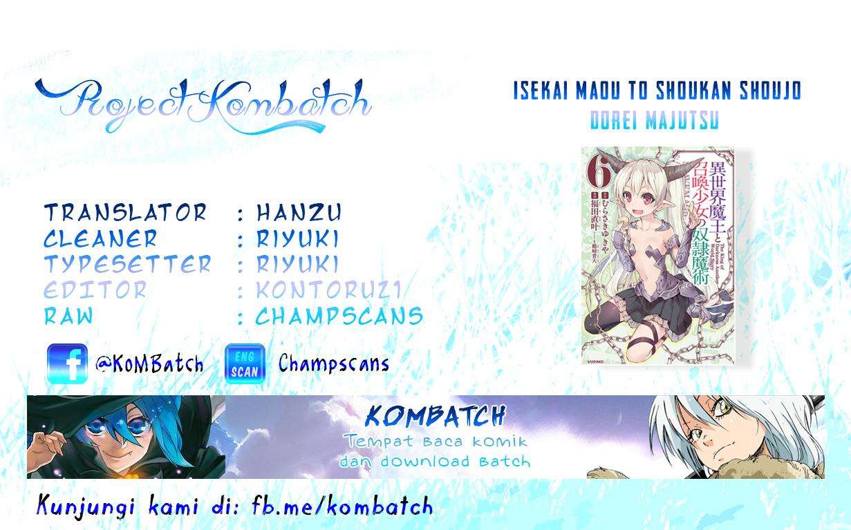 Chapter 36 - halaman 2