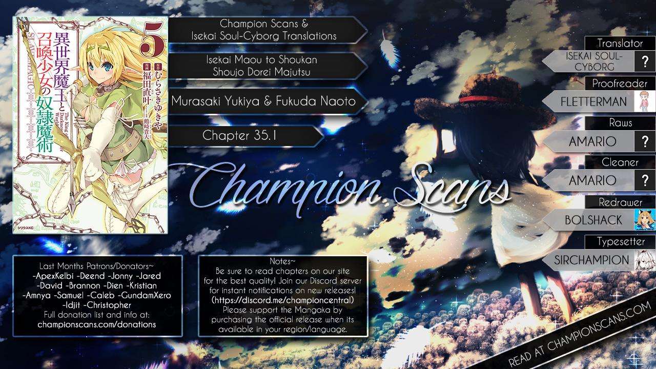 Chapter 35 - halaman 23