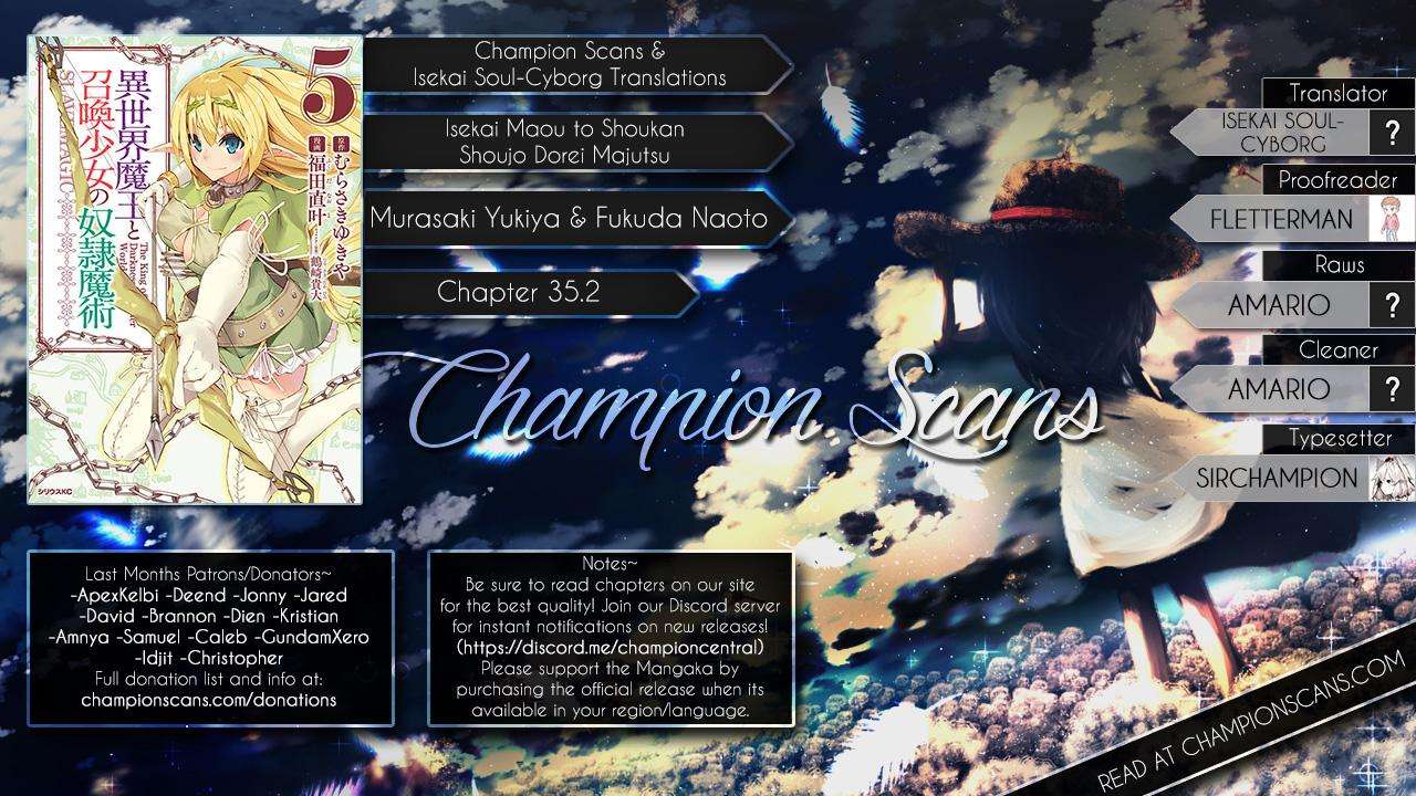 Chapter 35 - halaman 25