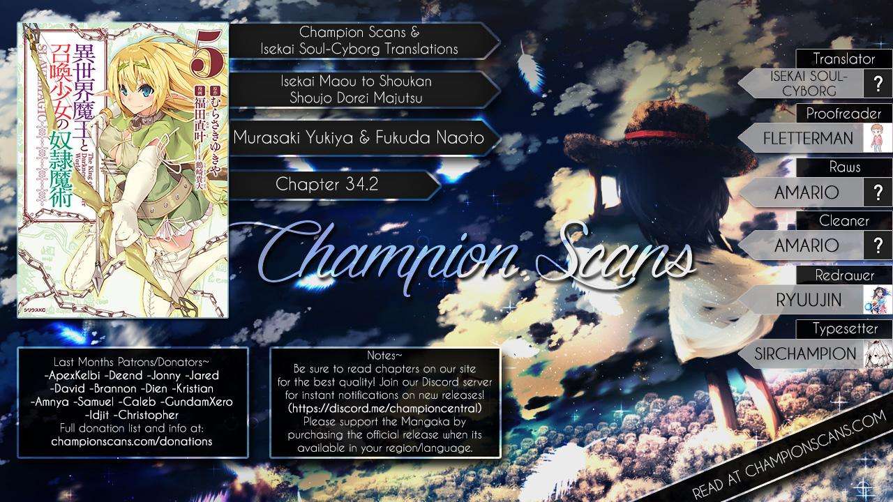 Chapter 34 - halaman 34