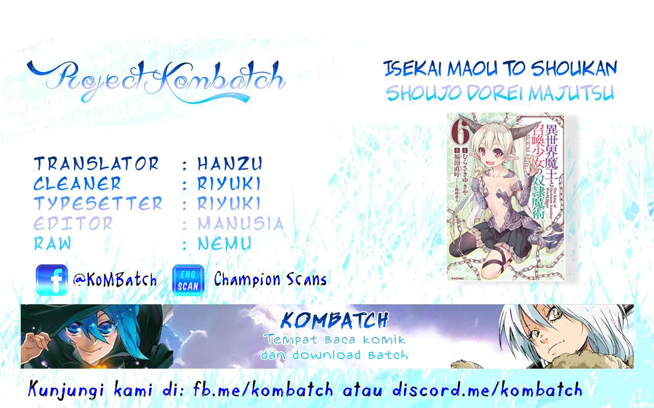 Chapter 31 - halaman 2