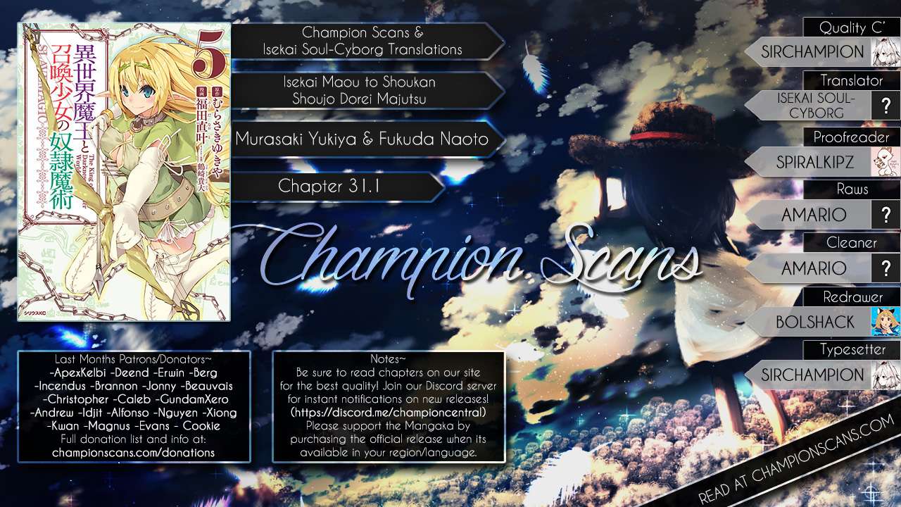 Chapter 31 - halaman 3