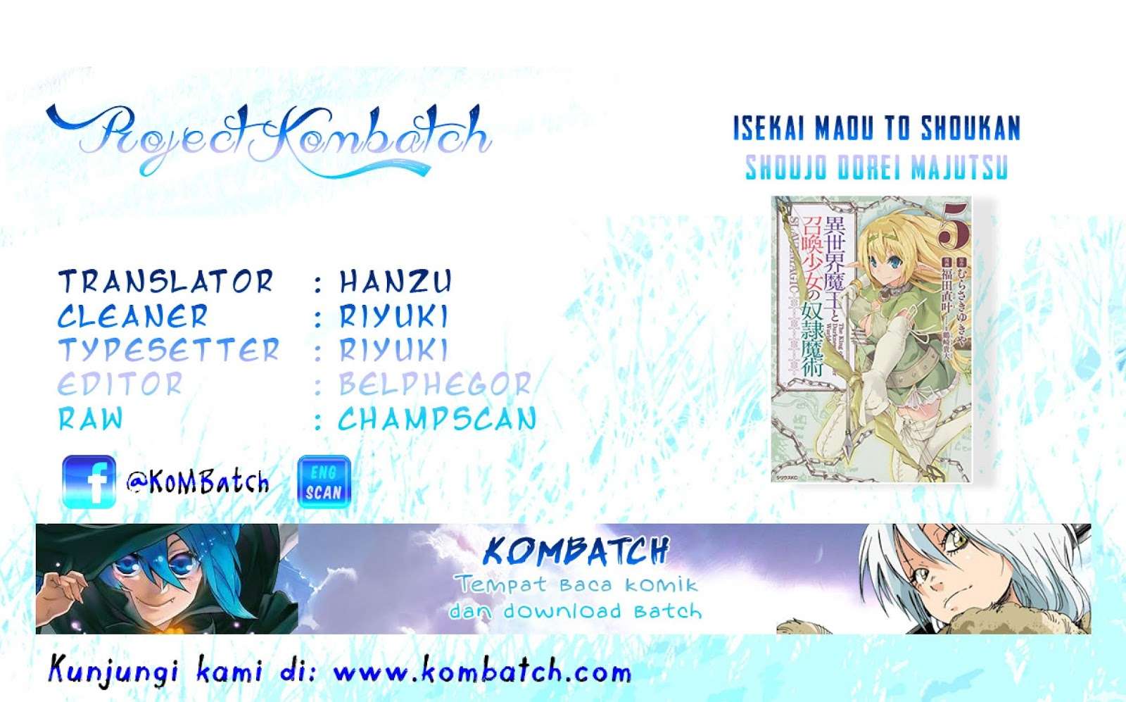 Chapter 27.2 - halaman 2