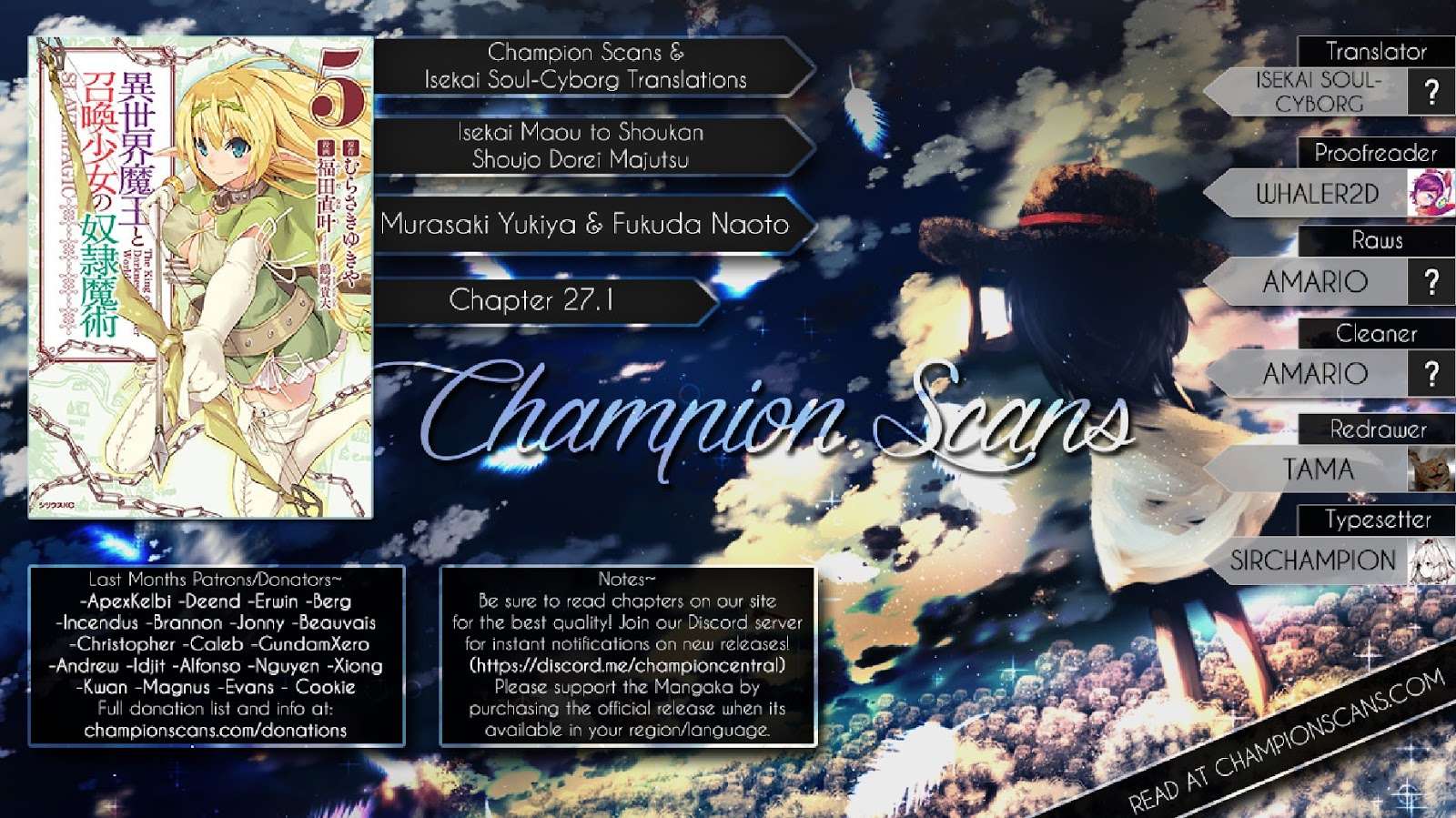 Chapter 27.2 - halaman 3