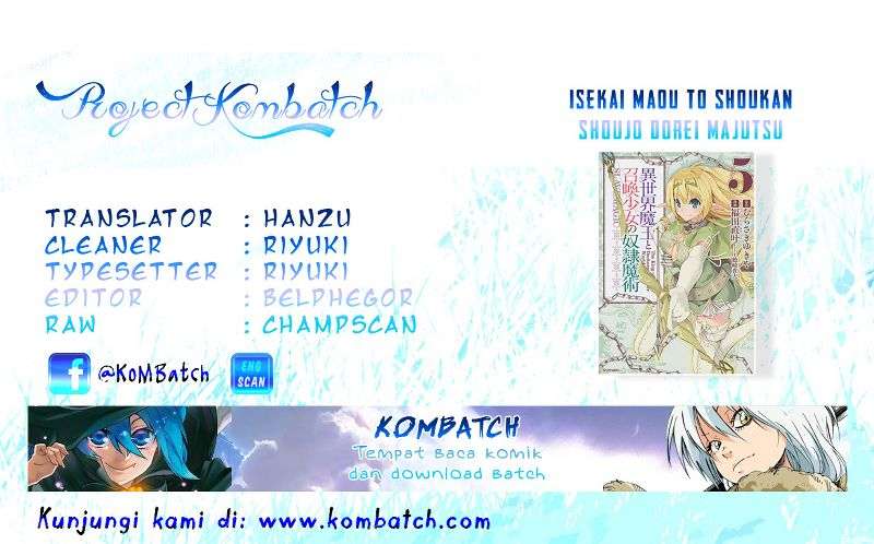 Chapter 25 - halaman 2