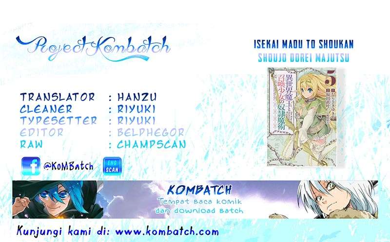 Chapter 23.2 - halaman 2