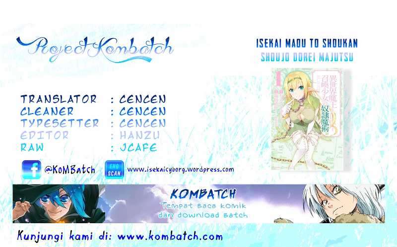 Chapter 19.2 - halaman 2