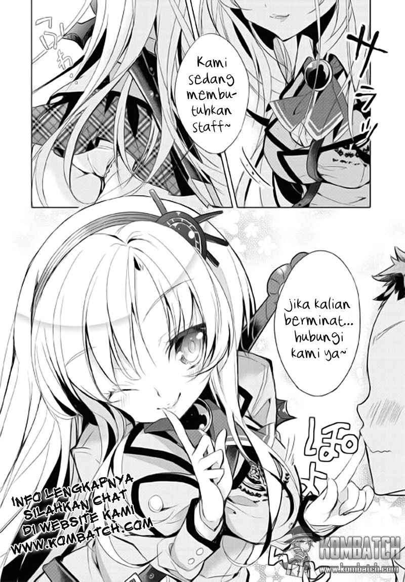Chapter 15 - halaman 21