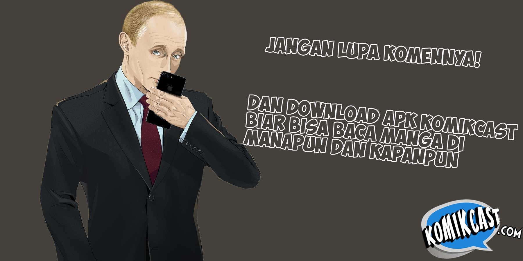 Chapter 9 - halaman 35