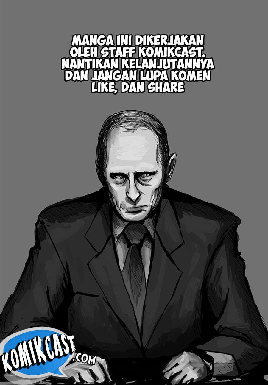 Chapter 6 - halaman 41