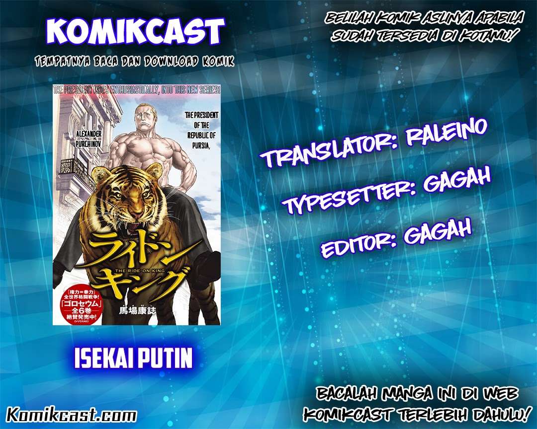 Chapter 1 - halaman 2