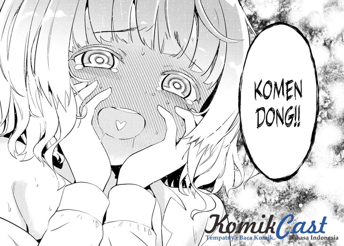 Chapter 1 - halaman 47