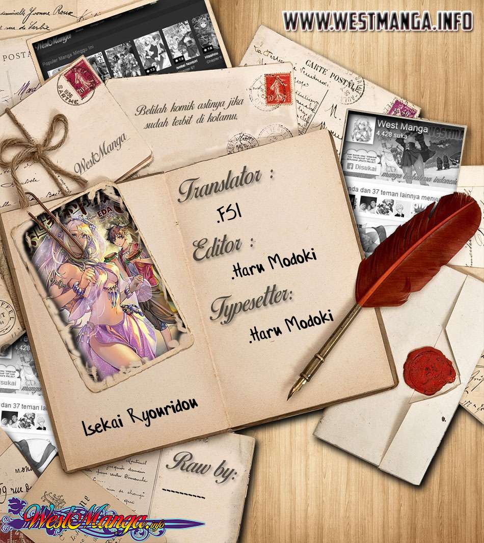 Chapter 9 - halaman 3