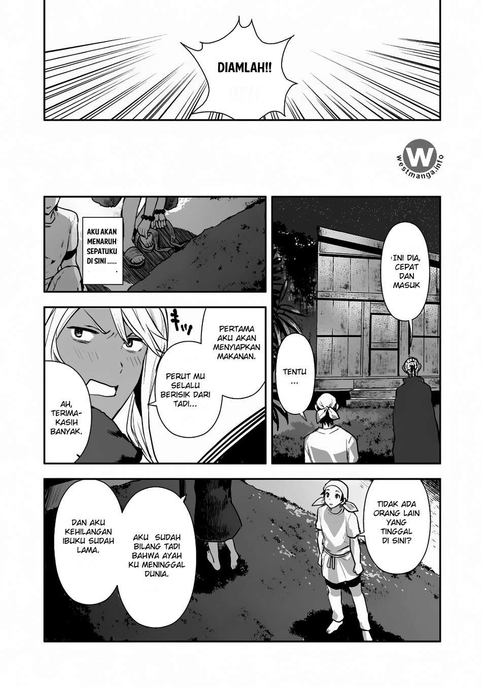 Chapter 1 - halaman 23