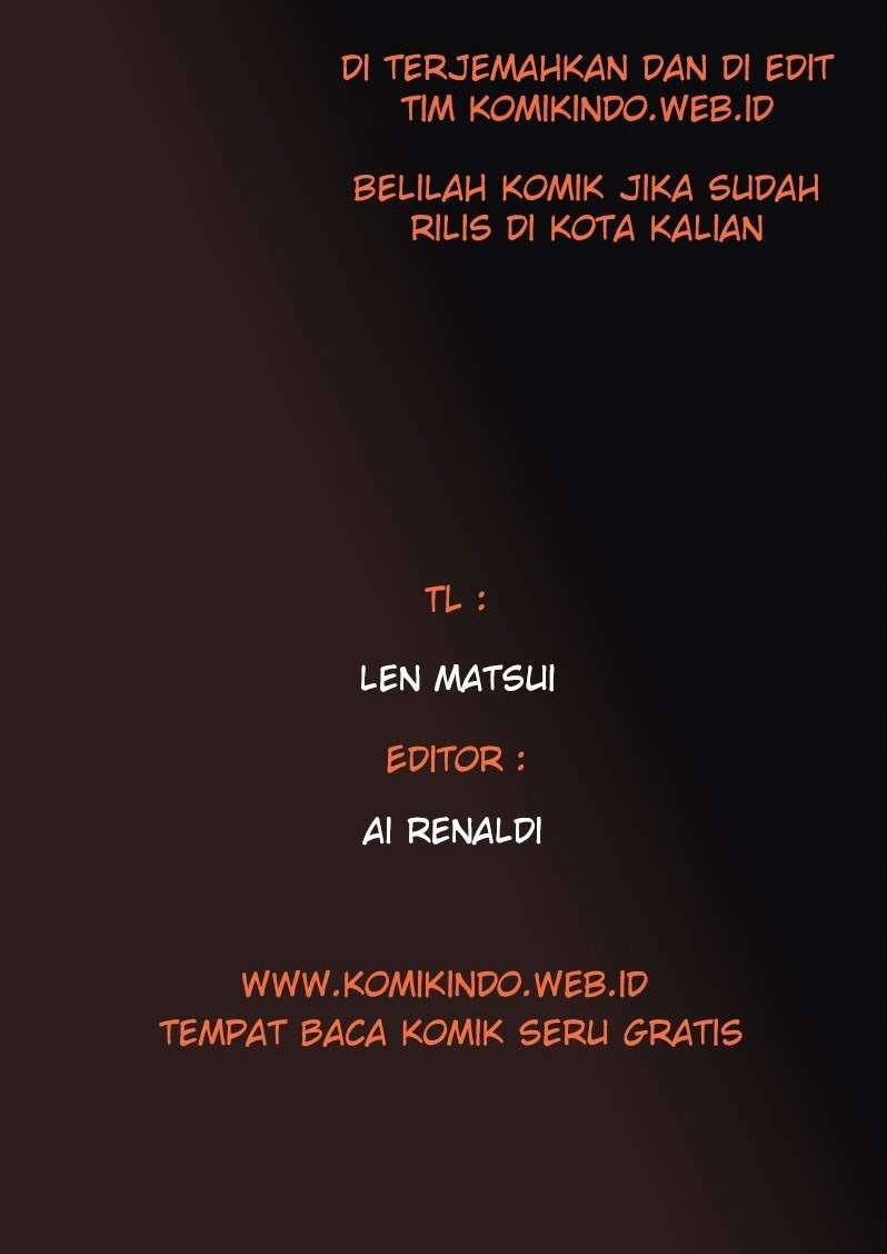 Chapter 40 - halaman 3